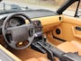 Mazda MX-5 Miata NA 1.6i-16V Zwart Airco 1993