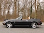Mazda MX-5 Miata NA 1.6i-16V Zwart Airco 1993