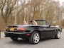 Mazda MX-5 Miata NA 1.6i-16V Zwart Airco 1993