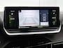 Peugeot 2008 1.2 GT 156pk Automaat | Schuif-/Kanteldak | Trekhaak | Stoel-/Voorruitverwarming | Navigatie | Adaptieve Cruise Control | Dodehoekdetectie | Camera | Keyless Entry/Start | Interieurverlichting | Apple Carplay/Android Auto |