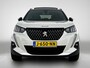 Peugeot 2008 1.2 GT 156pk Automaat | Schuif-/Kanteldak | Trekhaak | Stoel-/Voorruitverwarming | Navigatie | Adaptieve Cruise Control | Dodehoekdetectie | Camera | Keyless Entry/Start | Interieurverlichting | Apple Carplay/Android Auto |