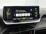 Peugeot 2008 1.2 GT 156pk Automaat | Schuif-/Kanteldak | Trekhaak | Stoel-/Voorruitverwarming | Navigatie | Adaptieve Cruise Control | Dodehoekdetectie | Camera | Keyless Entry/Start | Interieurverlichting | Apple Carplay/Android Auto |