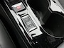 Peugeot 2008 1.2 GT 156pk Automaat | Schuif-/Kanteldak | Trekhaak | Stoel-/Voorruitverwarming | Navigatie | Adaptieve Cruise Control | Dodehoekdetectie | Camera | Keyless Entry/Start | Interieurverlichting | Apple Carplay/Android Auto |