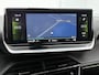Peugeot 2008 1.2 GT 156pk Automaat | Schuif-/Kanteldak | Trekhaak | Stoel-/Voorruitverwarming | Navigatie | Adaptieve Cruise Control | Dodehoekdetectie | Camera | Keyless Entry/Start | Interieurverlichting | Apple Carplay/Android Auto |