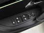 Peugeot 2008 1.2 GT 156pk Automaat | Schuif-/Kanteldak | Trekhaak | Stoel-/Voorruitverwarming | Navigatie | Adaptieve Cruise Control | Dodehoekdetectie | Camera | Keyless Entry/Start | Interieurverlichting | Apple Carplay/Android Auto |