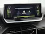 Peugeot 2008 1.2 GT 156pk Automaat | Schuif-/Kanteldak | Trekhaak | Stoel-/Voorruitverwarming | Navigatie | Adaptieve Cruise Control | Dodehoekdetectie | Camera | Keyless Entry/Start | Interieurverlichting | Apple Carplay/Android Auto |