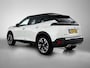 Peugeot 2008 1.2 GT 156pk Automaat | Schuif-/Kanteldak | Trekhaak | Stoel-/Voorruitverwarming | Navigatie | Adaptieve Cruise Control | Dodehoekdetectie | Camera | Keyless Entry/Start | Interieurverlichting | Apple Carplay/Android Auto |