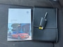Volkswagen Polo 1.0 TSI | Comfortline 5-Drs | Airco | Carplay
