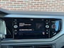 Volkswagen Polo 1.0 TSI | Comfortline 5-Drs | Airco | Carplay