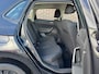 Volkswagen Polo 1.0 TSI | Comfortline 5-Drs | Airco | Carplay