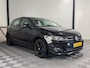 Volkswagen Polo 1.0 TSI | Comfortline 5-Drs | Airco | Carplay