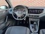 Volkswagen Polo 1.0 TSI | Comfortline 5-Drs | Airco | Carplay