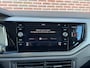 Volkswagen Polo 1.0 TSI | Comfortline 5-Drs | Airco | Carplay