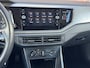 Volkswagen Polo 1.0 TSI | Comfortline 5-Drs | Airco | Carplay