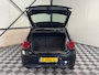 Volkswagen Polo 1.0 TSI | Comfortline 5-Drs | Airco | Carplay