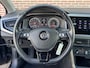 Volkswagen Polo 1.0 TSI | Comfortline 5-Drs | Airco | Carplay