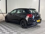 Volkswagen Polo 1.0 TSI | Comfortline 5-Drs | Airco | Carplay