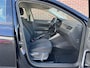 Volkswagen Polo 1.0 TSI | Comfortline 5-Drs | Airco | Carplay