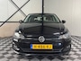 Volkswagen Polo 1.0 TSI | Comfortline 5-Drs | Airco | Carplay