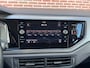 Volkswagen Polo 1.0 TSI | Comfortline 5-Drs | Airco | Carplay