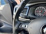 Volkswagen Polo 1.0 TSI | Comfortline 5-Drs | Airco | Carplay