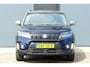 Suzuki Vitara 1.5 Hybrid Style Rhino Edition | Trekhaak Rijklaarprijs! | Tot 10 jaar Garantie | Onderhoudsbeurt | Mobiliteitservice |