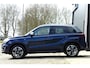 Suzuki Vitara 1.5 Hybrid Style Rhino Edition | Trekhaak Rijklaarprijs! | Tot 10 jaar Garantie | Onderhoudsbeurt | Mobiliteitservice |