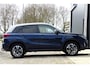 Suzuki Vitara 1.5 Hybrid Style Rhino Edition | Trekhaak Rijklaarprijs! | Tot 10 jaar Garantie | Onderhoudsbeurt | Mobiliteitservice |