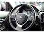 Suzuki Vitara 1.5 Hybrid Style Rhino Edition | Trekhaak Rijklaarprijs! | Tot 10 jaar Garantie | Onderhoudsbeurt | Mobiliteitservice |