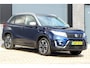 Suzuki Vitara 1.5 Hybrid Style Rhino Edition | Trekhaak Rijklaarprijs! | Tot 10 jaar Garantie | Onderhoudsbeurt | Mobiliteitservice |