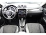 Suzuki Vitara 1.5 Hybrid Style Rhino Edition | Trekhaak Rijklaarprijs! | Tot 10 jaar Garantie | Onderhoudsbeurt | Mobiliteitservice |