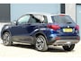 Suzuki Vitara 1.5 Hybrid Style Rhino Edition | Trekhaak Rijklaarprijs! | Tot 10 jaar Garantie | Onderhoudsbeurt | Mobiliteitservice |