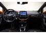 Ford Fiesta 1.0 EcoBoost 100pk Active [ Apple/Android B&O Cruise ]