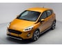 Ford Fiesta 1.0 EcoBoost 100pk Active [ Apple/Android B&O Cruise ]
