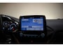 Ford Fiesta 1.0 EcoBoost 100pk Active [ Apple/Android B&O Cruise ]
