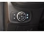 Ford Fiesta 1.0 EcoBoost 100pk Active [ Apple/Android B&O Cruise ]