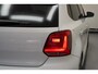 Volkswagen Polo 1.8 TSI GTI Aut. ORIG NL [ Panorama LED Navi Climate ]