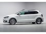 Volkswagen Polo 1.8 TSI GTI Aut. ORIG NL [ Panorama LED Navi Climate ]