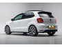 Volkswagen Polo 1.8 TSI GTI Aut. ORIG NL [ Panorama LED Navi Climate ]