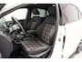 Volkswagen Polo 1.8 TSI GTI Aut. ORIG NL [ Panorama LED Navi Climate ]