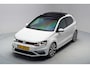 Volkswagen Polo 1.8 TSI GTI Aut. ORIG NL [ Panorama LED Navi Climate ]