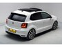 Volkswagen Polo 1.8 TSI GTI Aut. ORIG NL [ Panorama LED Navi Climate ]
