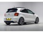 Volkswagen Polo 1.8 TSI GTI Aut. ORIG NL [ Panorama LED Navi Climate ]