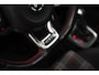 Volkswagen Polo 1.8 TSI GTI Aut. ORIG NL [ Panorama LED Navi Climate ]