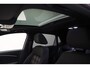Volkswagen Polo 1.8 TSI GTI Aut. ORIG NL [ Panorama LED Navi Climate ]