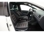 Volkswagen Polo 1.8 TSI GTI Aut. ORIG NL [ Panorama LED Navi Climate ]