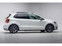 Volkswagen Polo 1.8 TSI GTI Aut. ORIG NL [ Panorama LED Navi Climate ]