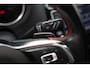 Volkswagen Polo 1.8 TSI GTI Aut. ORIG NL [ Panorama LED Navi Climate ]