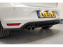 Volkswagen Polo 1.8 TSI GTI Aut. ORIG NL [ Panorama LED Navi Climate ]