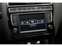 Volkswagen Polo 1.8 TSI GTI Aut. ORIG NL [ Panorama LED Navi Climate ]